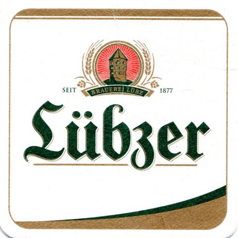 l�bz lup-mv l�bzer biersorten 2-3a (quad185-l�bzer pils) 